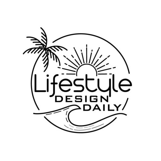 Lifestyle Design Daily